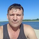 Сергей, 53 года