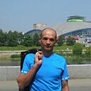 Евгений, 44 года