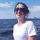 Тамара, 33 года