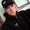 Семен, 23 года