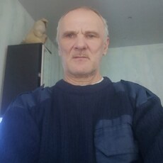 Фотография мужчины Юрий, 60 лет из г. Архангельск