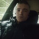 Виктор, 35 лет