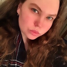 Фотография девушки Мария, 25 лет из г. Полоцк