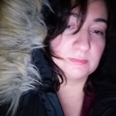 Фотография девушки Елена, 41 год из г. Ипатово