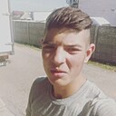 Влад, 22 года