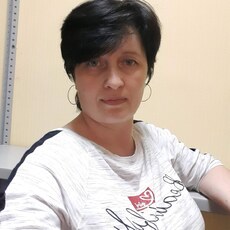 Светлана, 44 из г. Таганрог.