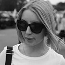 Lucy, 43 года