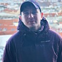 Гордей, 30 лет