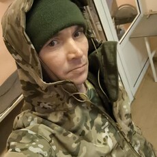 Фотография мужчины Павел, 38 лет из г. Ачинск