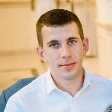 Фотография мужчины Misha, 43 года из г. Конские