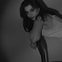 Анна, 26 лет