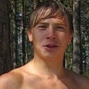 Гордей, 33 года