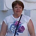 Viola, 59 лет