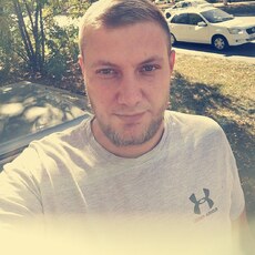 Фотография мужчины Александр, 31 год из г. Ставрополь
