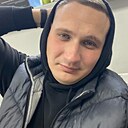 Вадим, 30 лет