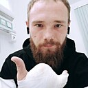 Ярослав, 29 лет