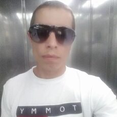 Фотография мужчины Вадим, 31 год из г. Курск