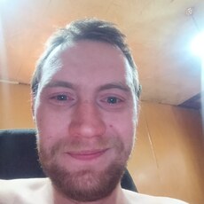 Фотография мужчины Сергей, 32 года из г. Еманжелинск