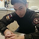 Кирилл, 37 лет