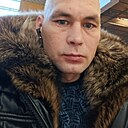 Николай, 36 лет