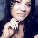 Нарру, 42 года
