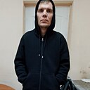 Анатолий, 38 лет