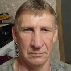 Фотография мужчины Сергей, 57 лет из г. Весьегонск