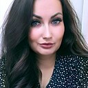 Екатерина, 32 года