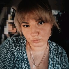 Анна, 29 из г. Владивосток.