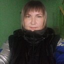 Елена, 42 года