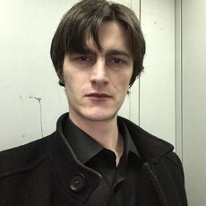 Фотография мужчины Евгений, 36 лет из г. Кузнецк