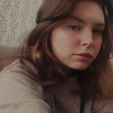 Фотография девушки Таня, 20 лет из г. Лесозаводск