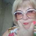 Галина, 59 лет