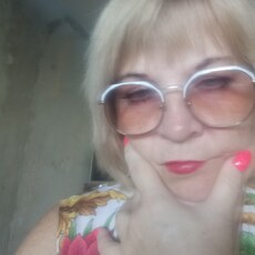 Фотография девушки Галина, 59 лет из г. Самара