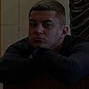 Владимир, 27 лет