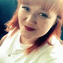 Ирина, 44 года