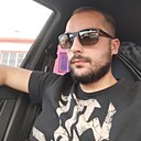 Илья, 29 лет