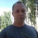 Михаил, 46 лет