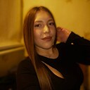 Наталья, 25 лет