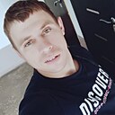 Владислав, 30 лет