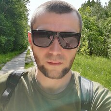 Фотография мужчины Дим, 43 года из г. Ржев