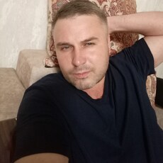 Фотография мужчины Максим, 40 лет из г. Экибастуз