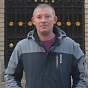 Сергей, 38 лет