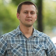 Фотография мужчины Алексей, 43 года из г. Грязи