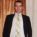 Владимир, 45 лет
