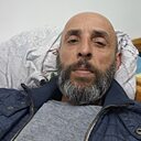 Темур, 44 года