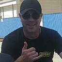 Витал, 47 лет