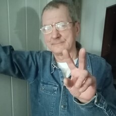 Георгий, 62 из г. Павлово.