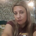 Елена, 42 года