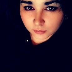 Фотография девушки Кристина, 30 лет из г. Кропивницкий